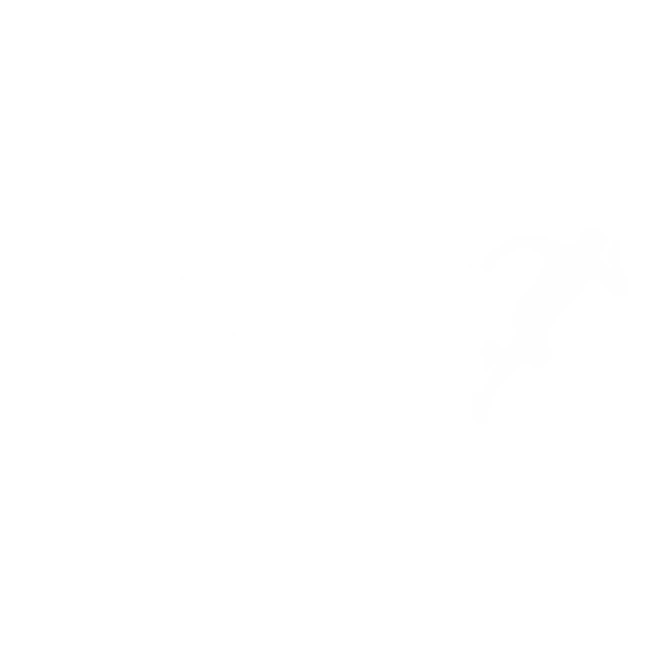 10K